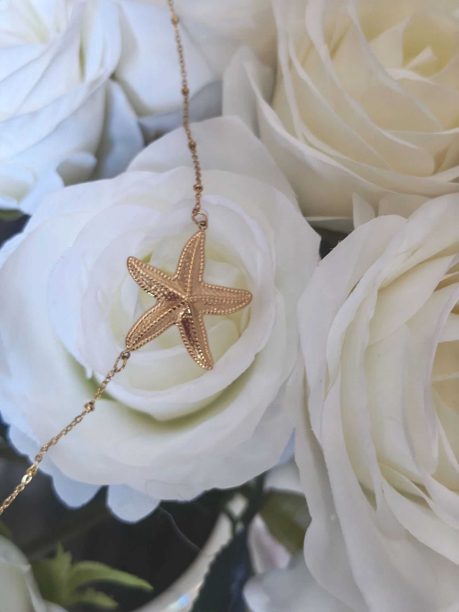 Pulseira – photo 2